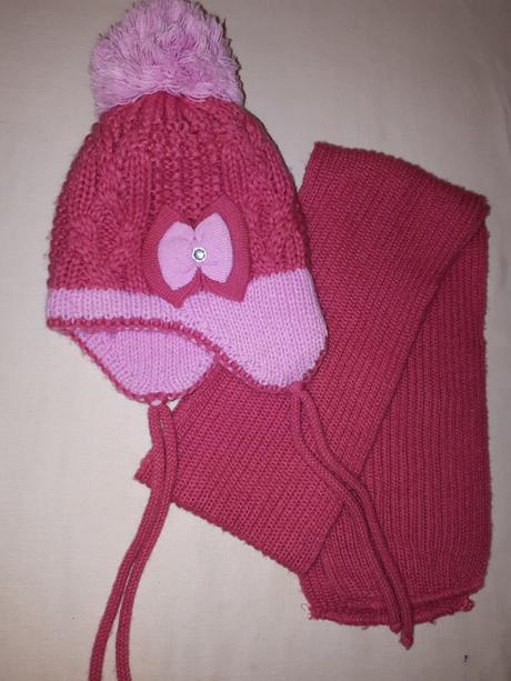 Zimna ciapka a sal, 92