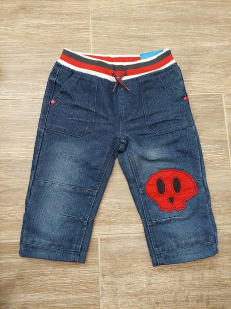 Trištvrťáky č.110, kiki&koko,110