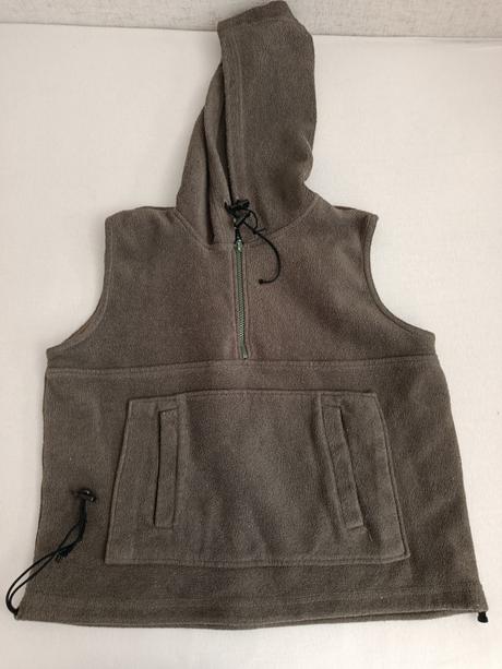 Veľký balík 10-12 rokov, 140–152