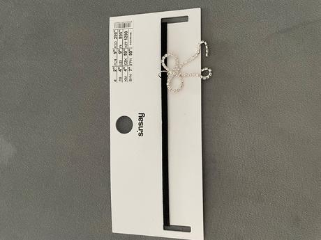 Sinsay nahrdelnik, sinsay