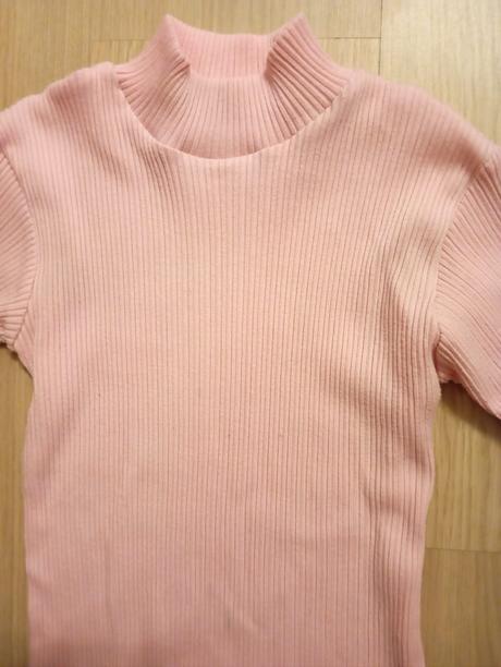 Dámsky pulóver v. s, s