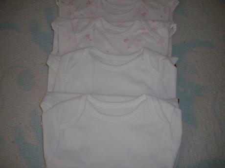 Body krátky rukáv., 86