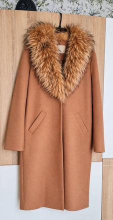 Kabat river island, river island,40