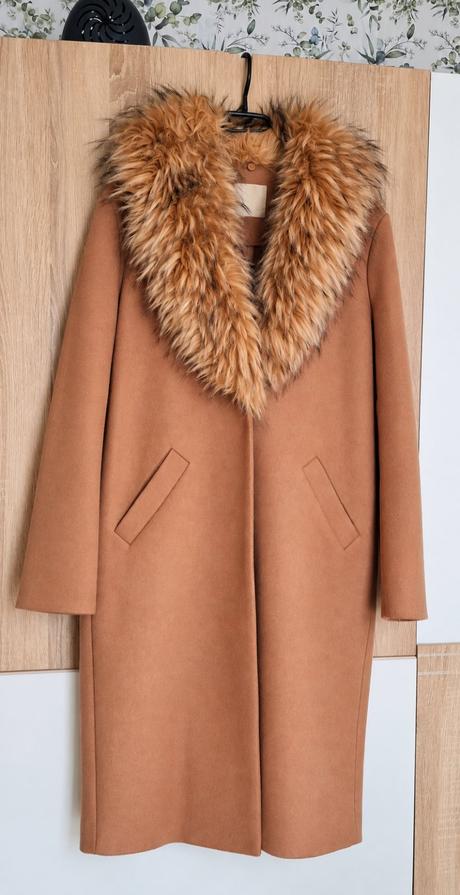 Kabat river island, river island,40