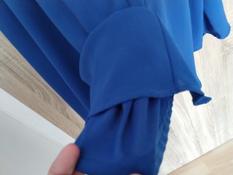 Dámske šaty, promod,44