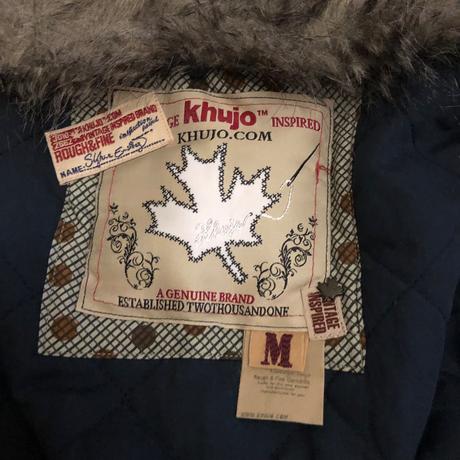 Khujo bunda na zimu-v.36, s