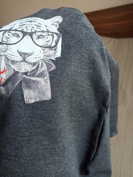 Mikinošaty alisha, mirau,92