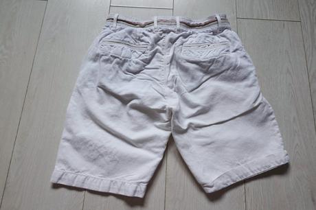 Pánske kraťasky la martina, s