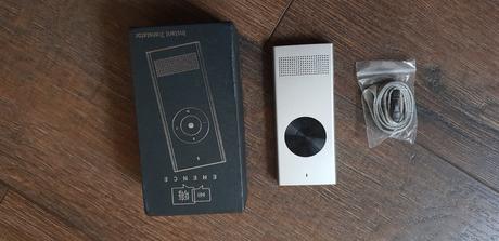 Translator - prekladač, 