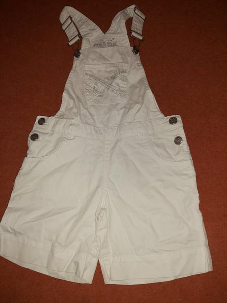 Kratasy na traky, girl2girl,110