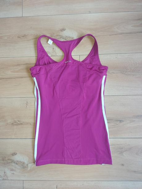 Tielko adidas, adidas,36