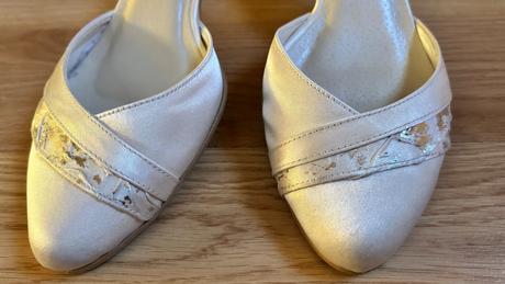 Maslové lodičky v.38, 38