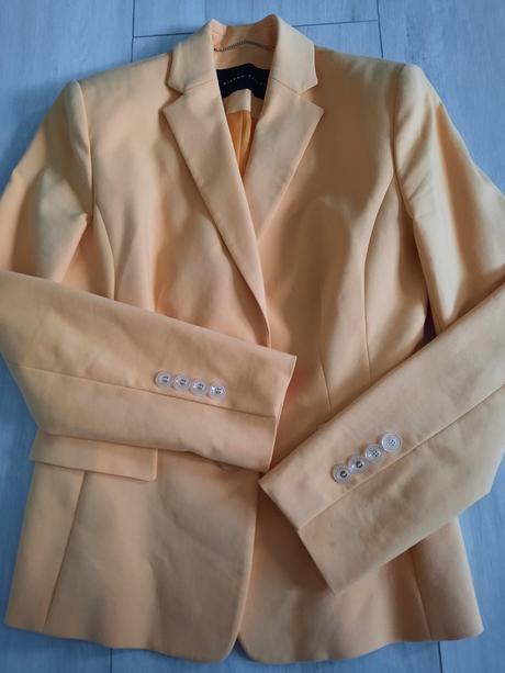 Sako pietro filipi, pietro filipi,38