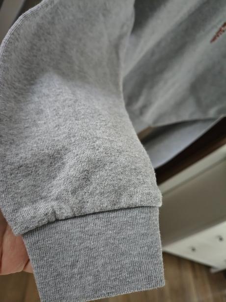 Pinko luxusná bavlnená mikina s-m-l, pinko,m