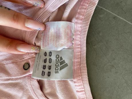 Dámske tričko adidas, adidas,xs