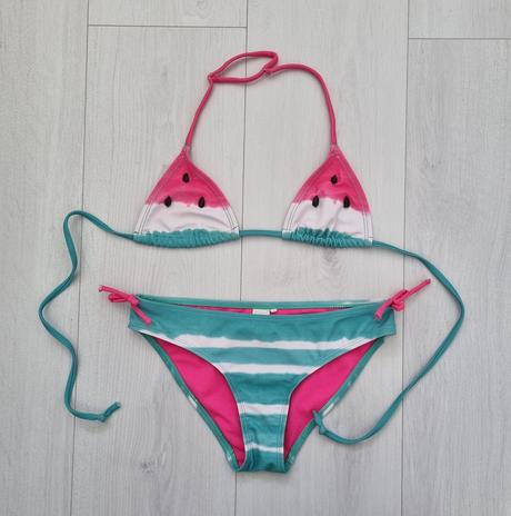 Plavky reserved 146/152, reserved,146