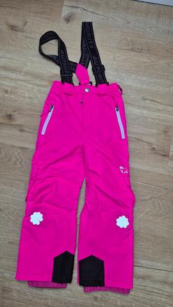 Oteplovačky, authority,116