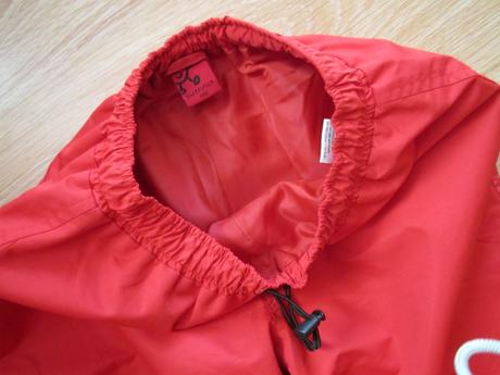 Športové nohavice--140, 140