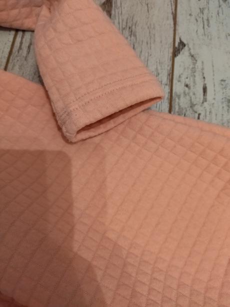 Satecky na príležitosť 134/140, lusa,134