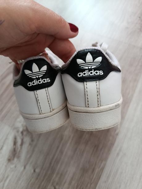 Adidas superstar, adidas,28