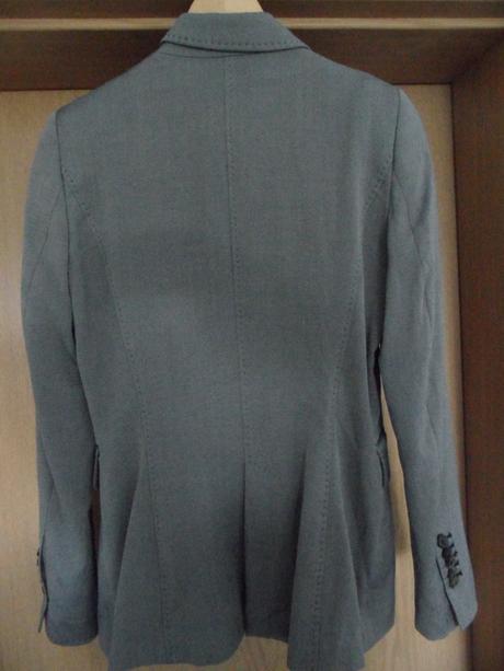 Dámske sako, zara,38