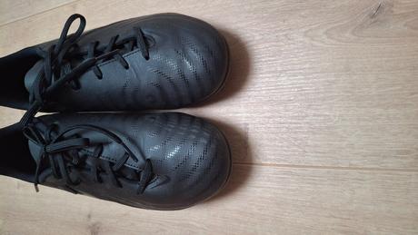 Kopačky zn. nike, nike,38