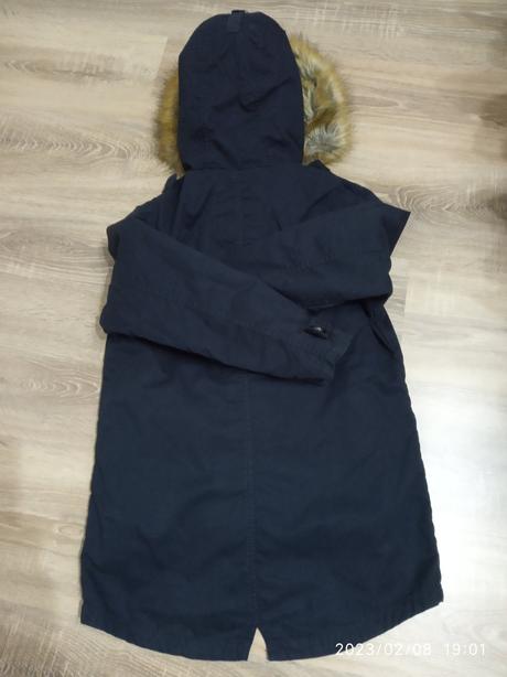 Bunda, glo-story,140