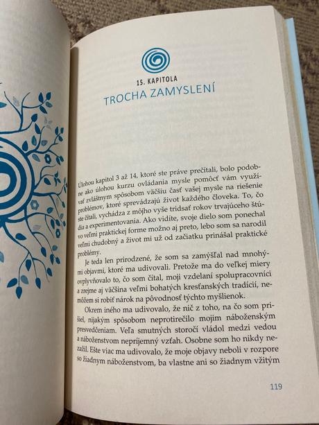 Silvova metóda ovládania mysle josé silva philip m,