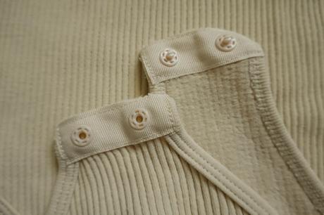 Vrúbkované body zara, zara,s