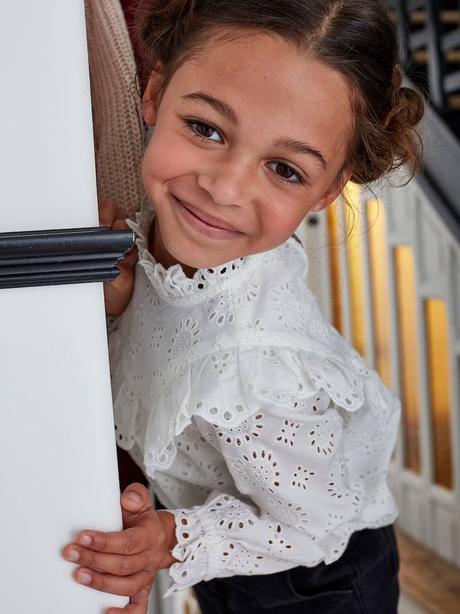 Bluzka vertbaudet 92 po 164, vertbaudet,92 - 164