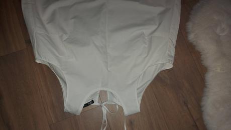 Koselove saty zara, zara,s