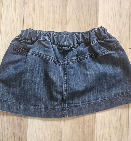 Sukňa next, next,92