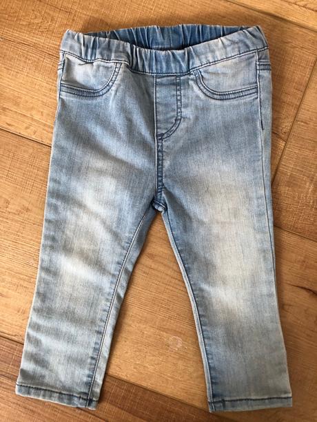 Rifle h&m 80, h&m,80