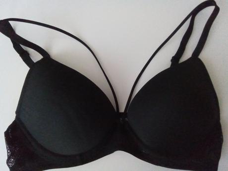 Podprsenka, c&a,xs