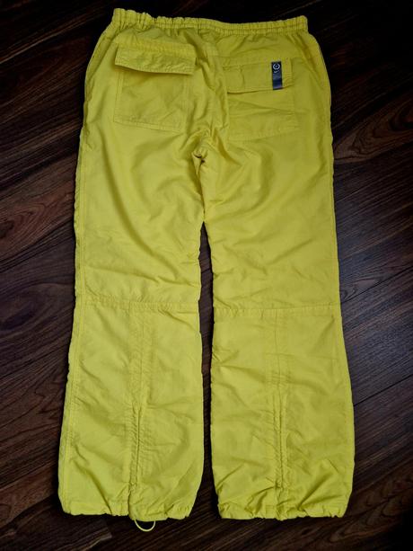 Nike športové nohavice, nike,l