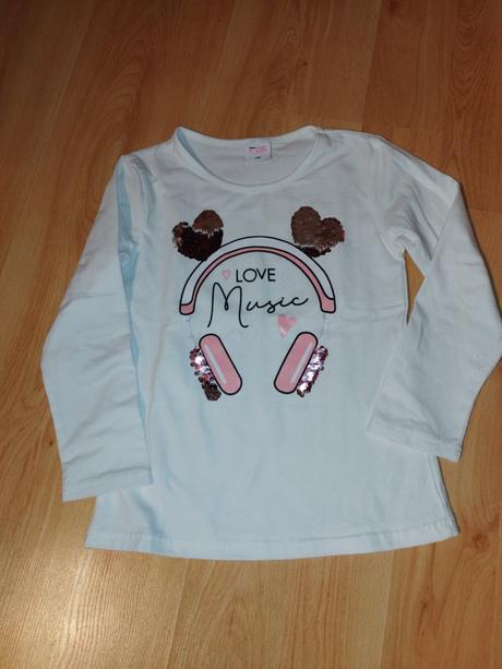 Legíny+tričko+vesta, 122