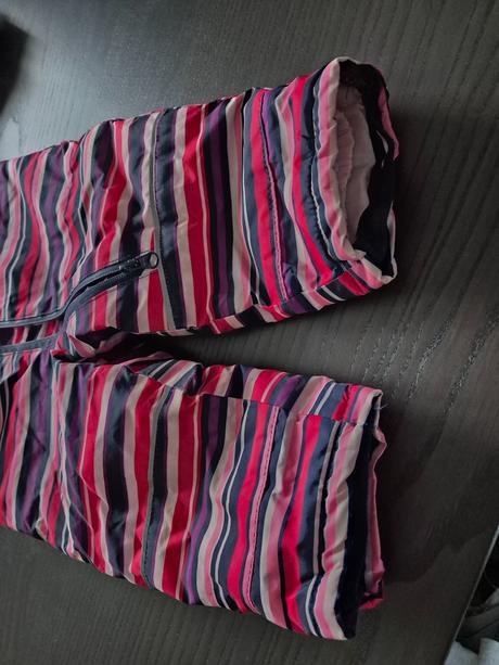 Kombinéza, lupilu,74