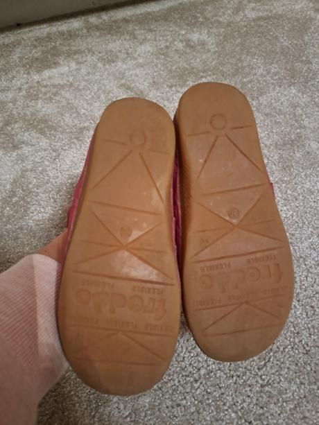 Jarno/jesenne froddo, froddo,30