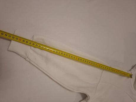 Zara mikina harlem, zara,128