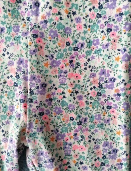 Neónovy komplet, next,74