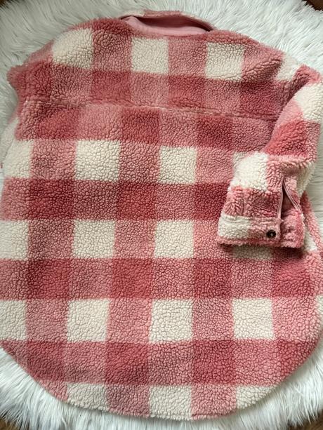 Oversize bunda next, next,116