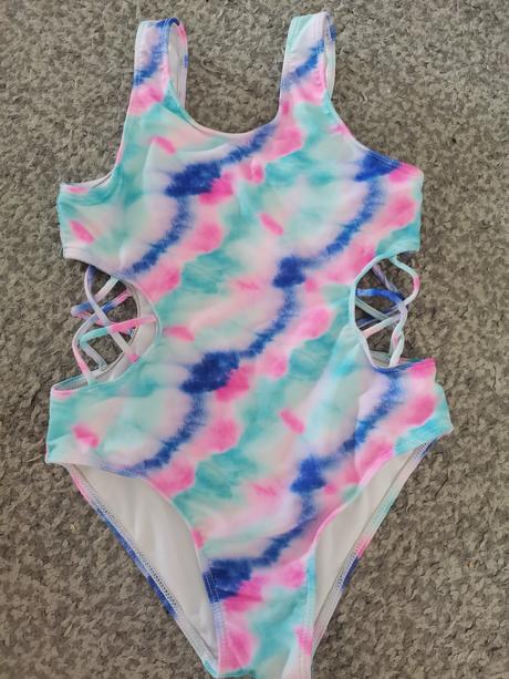 Plavky, cena spolu, 128