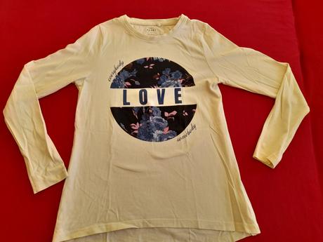 Tričko, name it,146