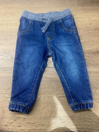 Chlapčenské rifle, f&f,80