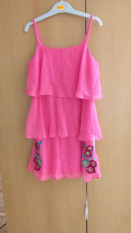 Krasne saty, f&f,146