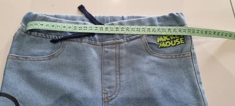 Kratasy riflove, 134