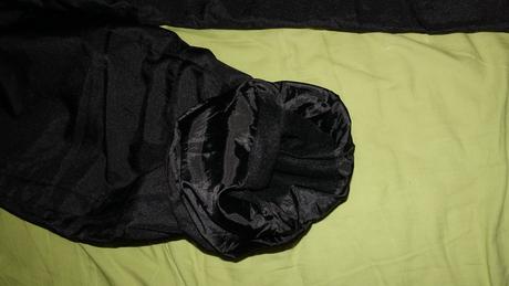 Oteplovacky spl edge, 158