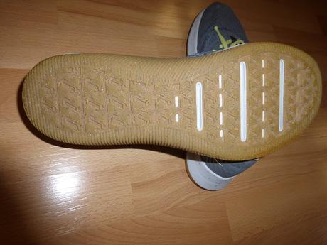 Halovky nike, nike,43