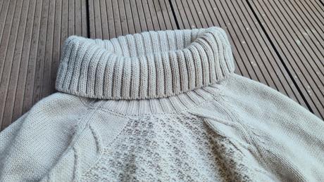 Štýlové pončo, mayoral,128