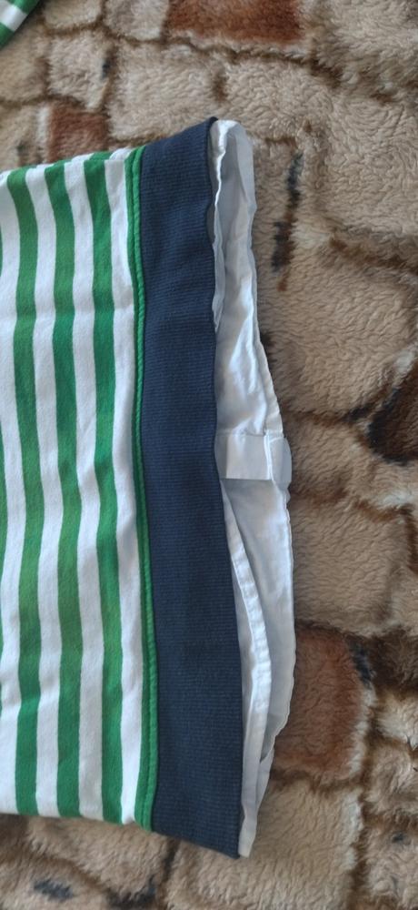 Chlapčenské tričko, 128